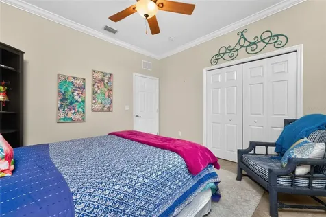 872 Clear Lake Drive Englewood FL 34223