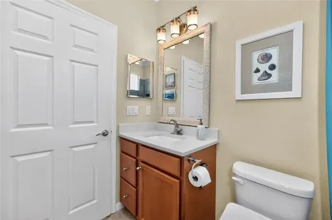 872 Clear Lake Drive Englewood FL 34223