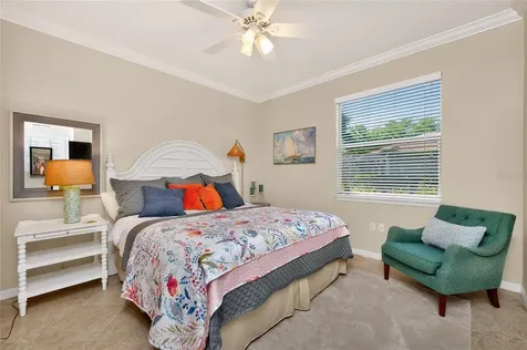872 Clear Lake Drive Englewood FL 34223