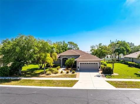 872 Clear Lake Drive Englewood FL 34223