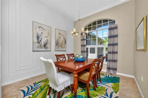 872 Clear Lake Drive Englewood FL 34223