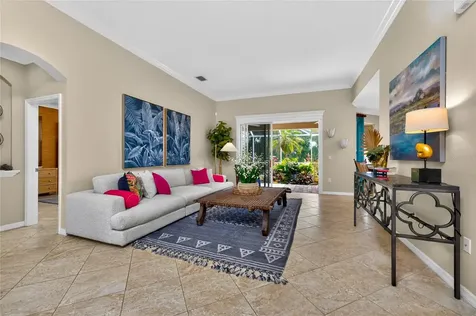 872 Clear Lake Drive Englewood FL 34223