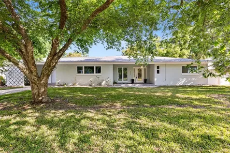 505 W Alva Street Tampa FL 33603