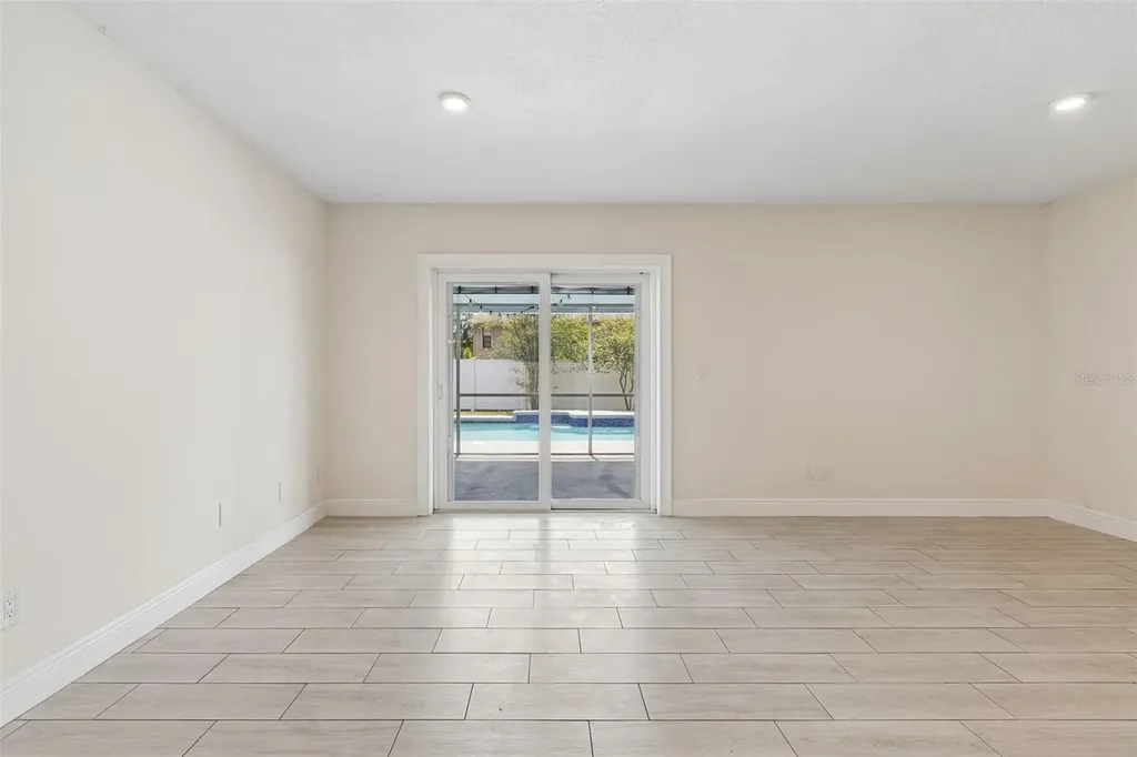 4710 Southbreeze Drive Tampa FL 33624