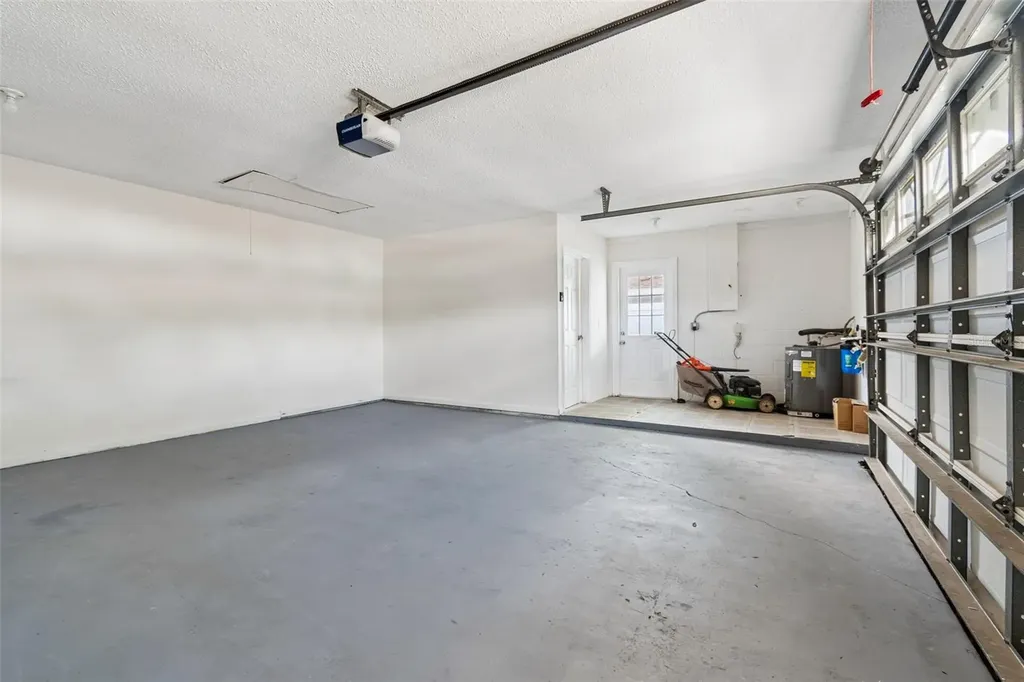 4710 Southbreeze Drive Tampa FL 33624