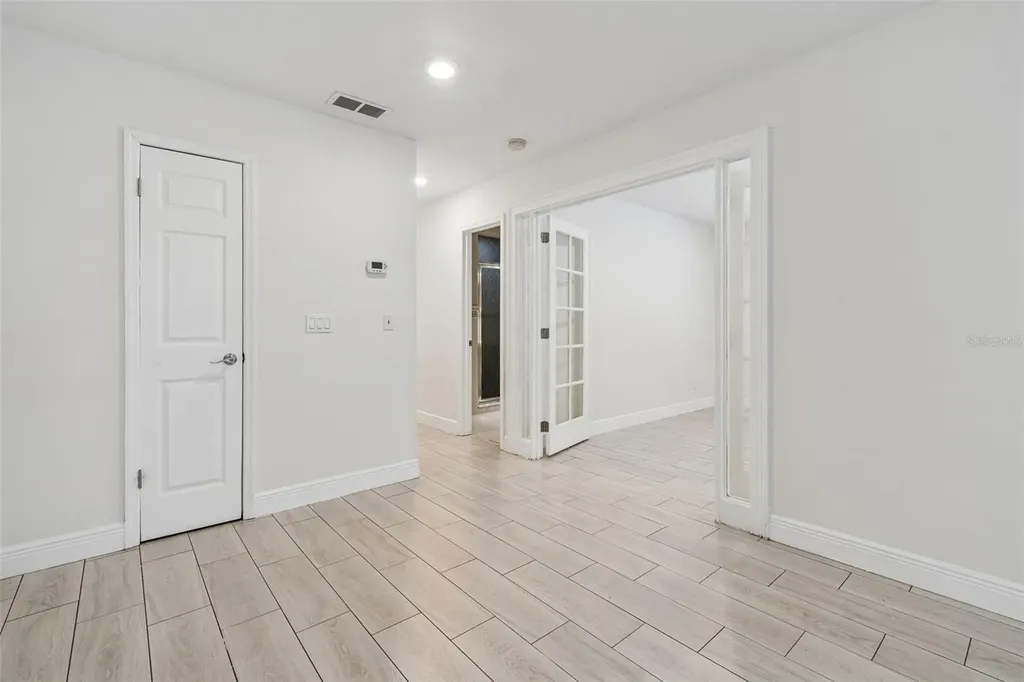 4710 Southbreeze Drive Tampa FL 33624