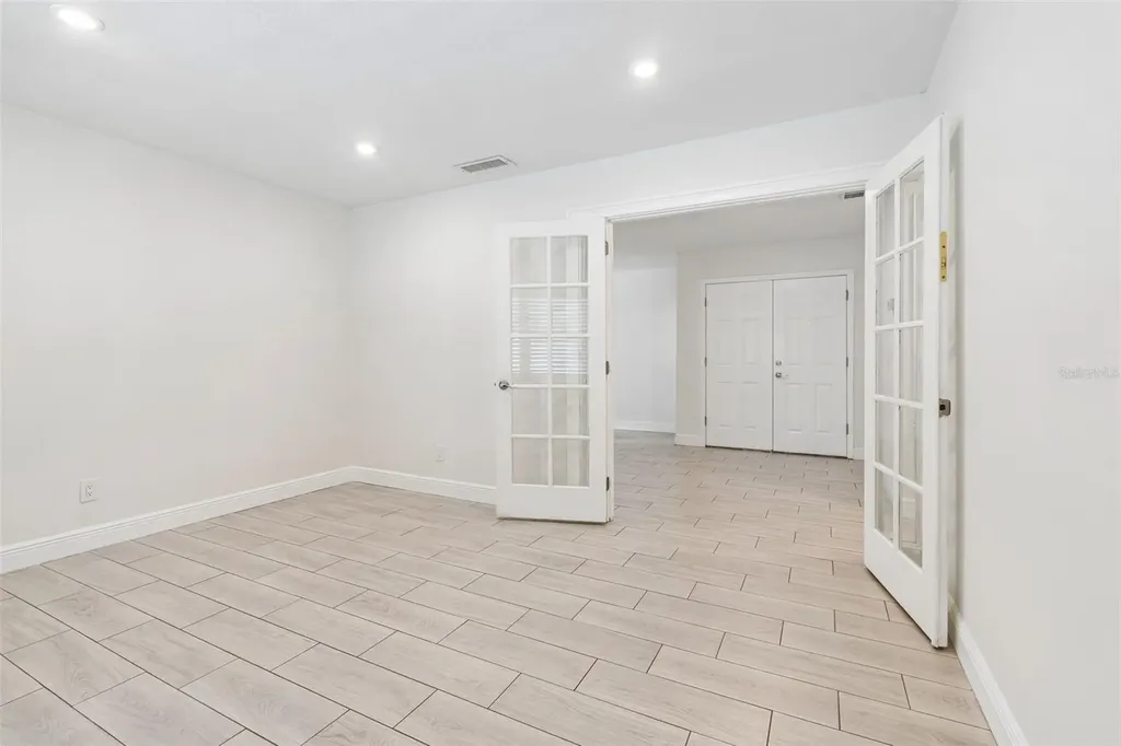 4710 Southbreeze Drive Tampa FL 33624