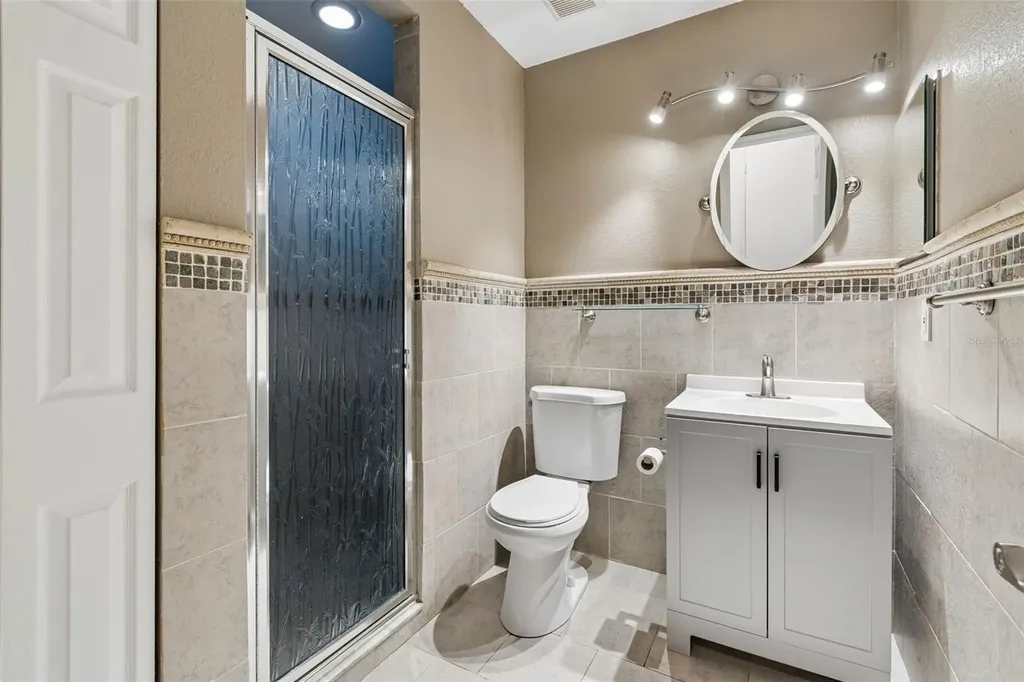 4710 Southbreeze Drive Tampa FL 33624