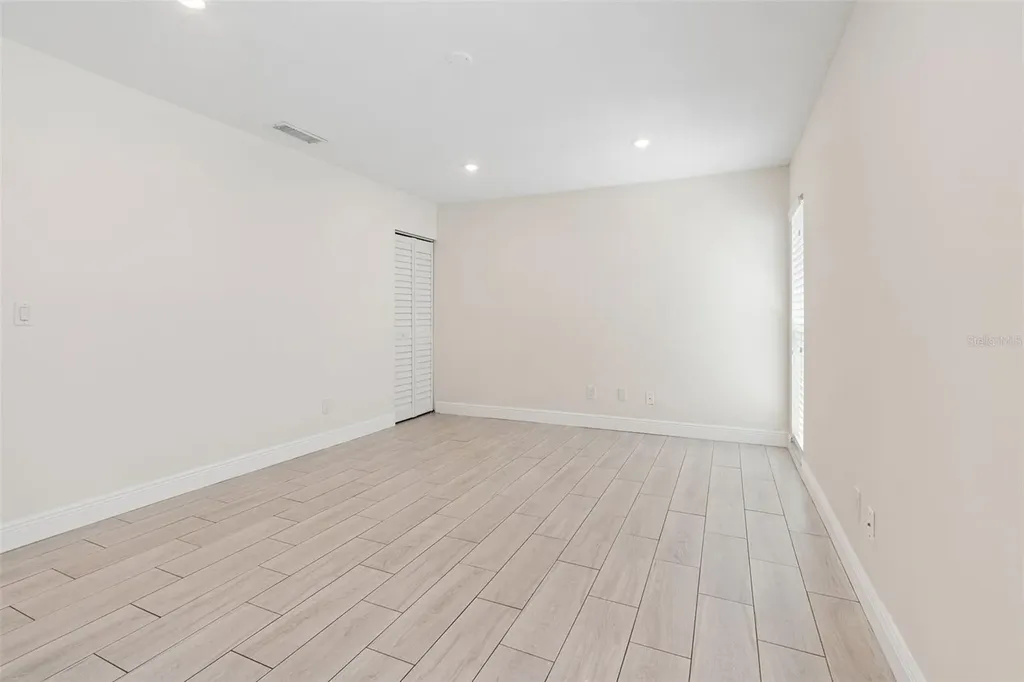 4710 Southbreeze Drive Tampa FL 33624