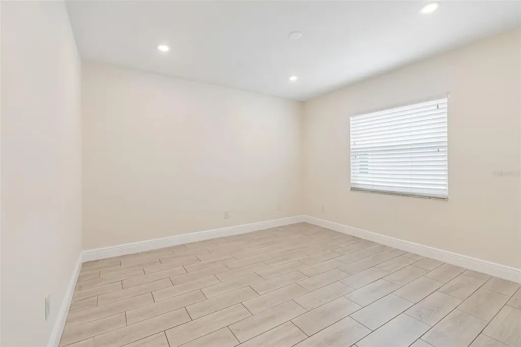 4710 Southbreeze Drive Tampa FL 33624