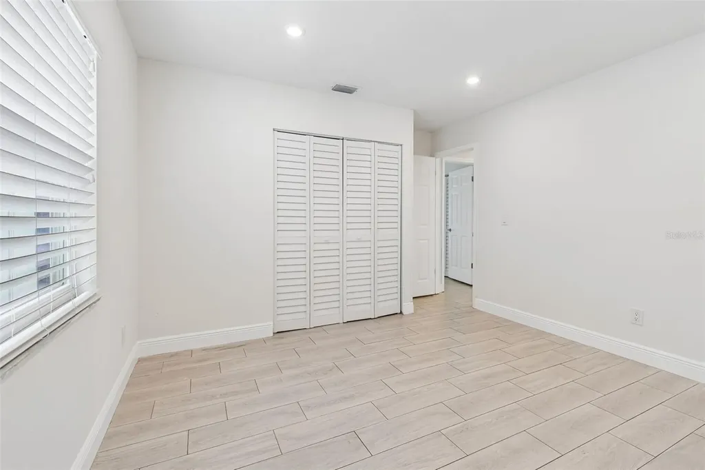 4710 Southbreeze Drive Tampa FL 33624