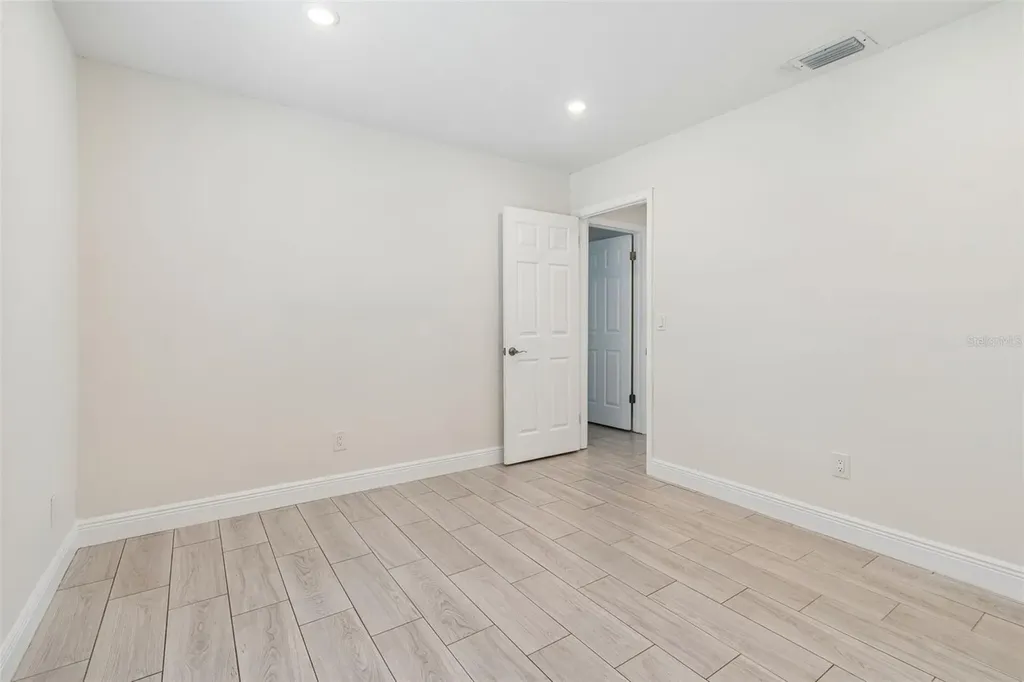 4710 Southbreeze Drive Tampa FL 33624