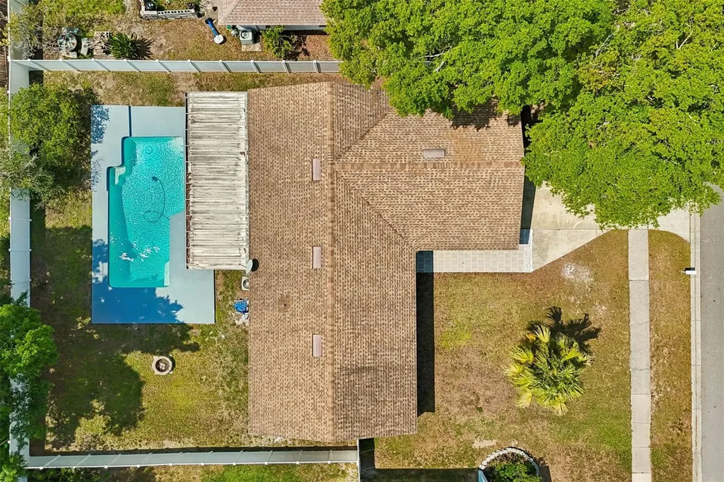 4710 Southbreeze Drive Tampa FL 33624