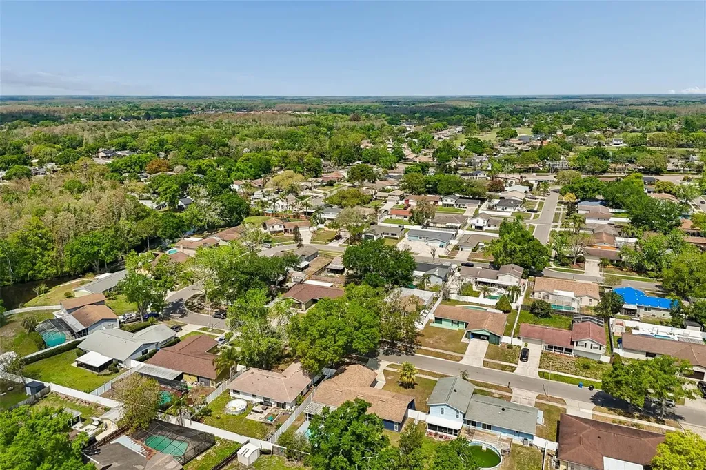 4710 Southbreeze Drive Tampa FL 33624