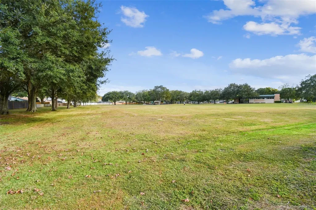 4710 Southbreeze Drive Tampa FL 33624