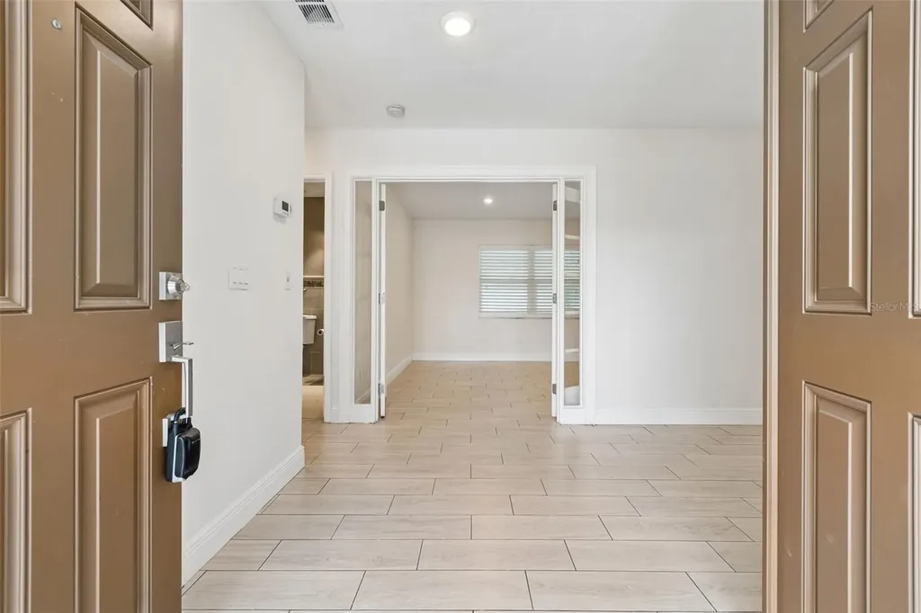4710 Southbreeze Drive Tampa FL 33624