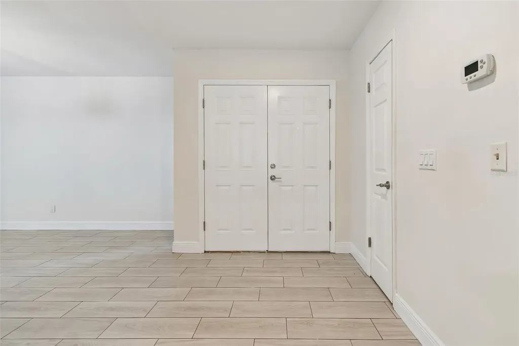 4710 Southbreeze Drive Tampa FL 33624