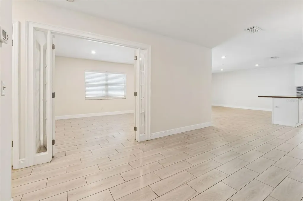 4710 Southbreeze Drive Tampa FL 33624