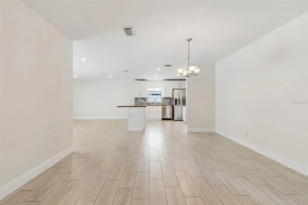 4710 Southbreeze Drive Tampa FL 33624