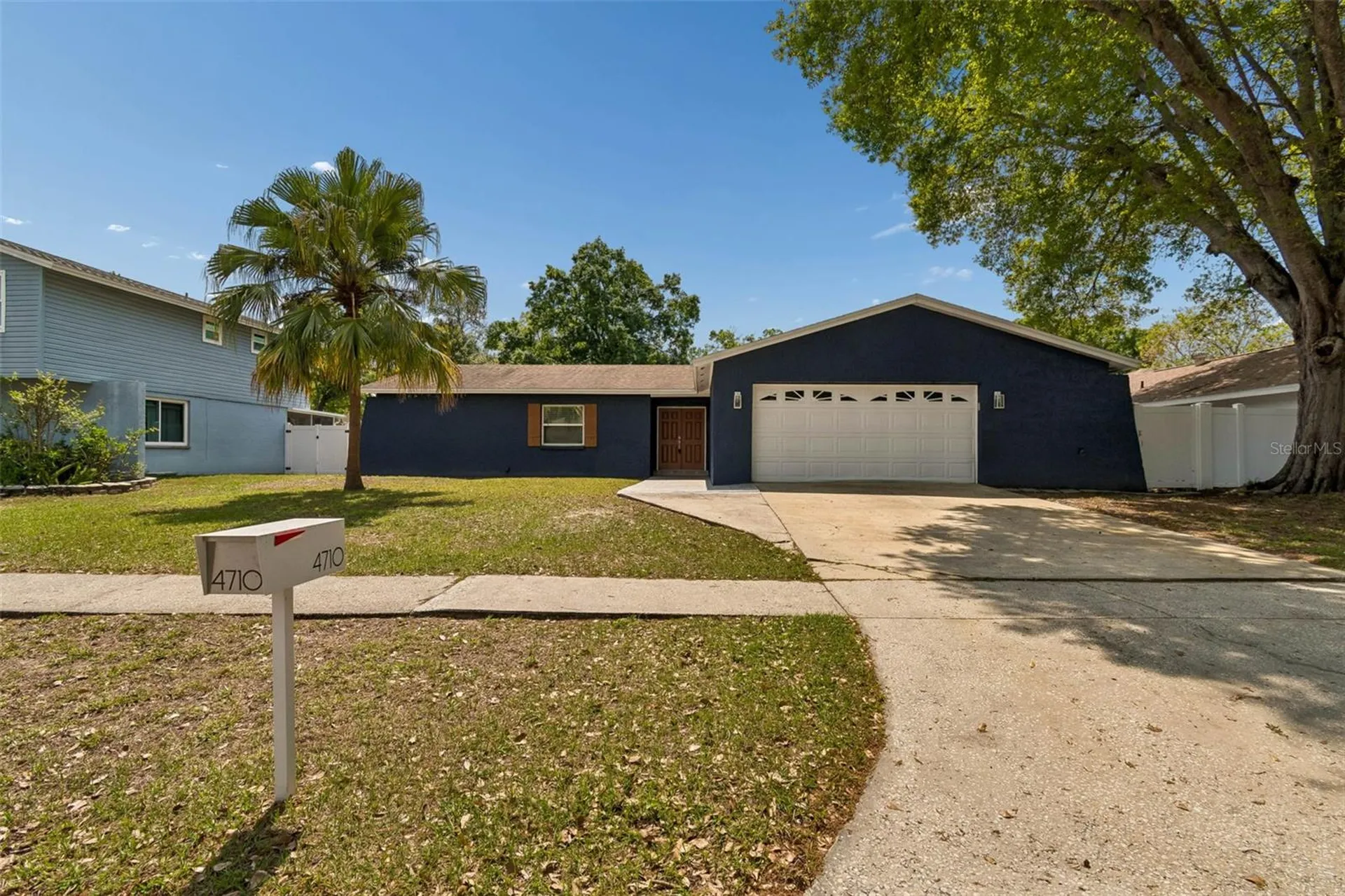 4710 Southbreeze Drive Tampa FL 33624
