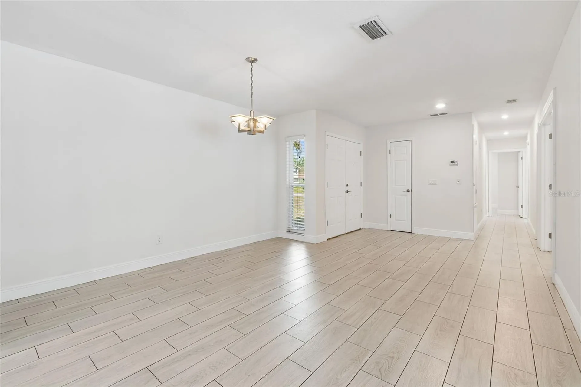 4710 Southbreeze Drive Tampa FL 33624
