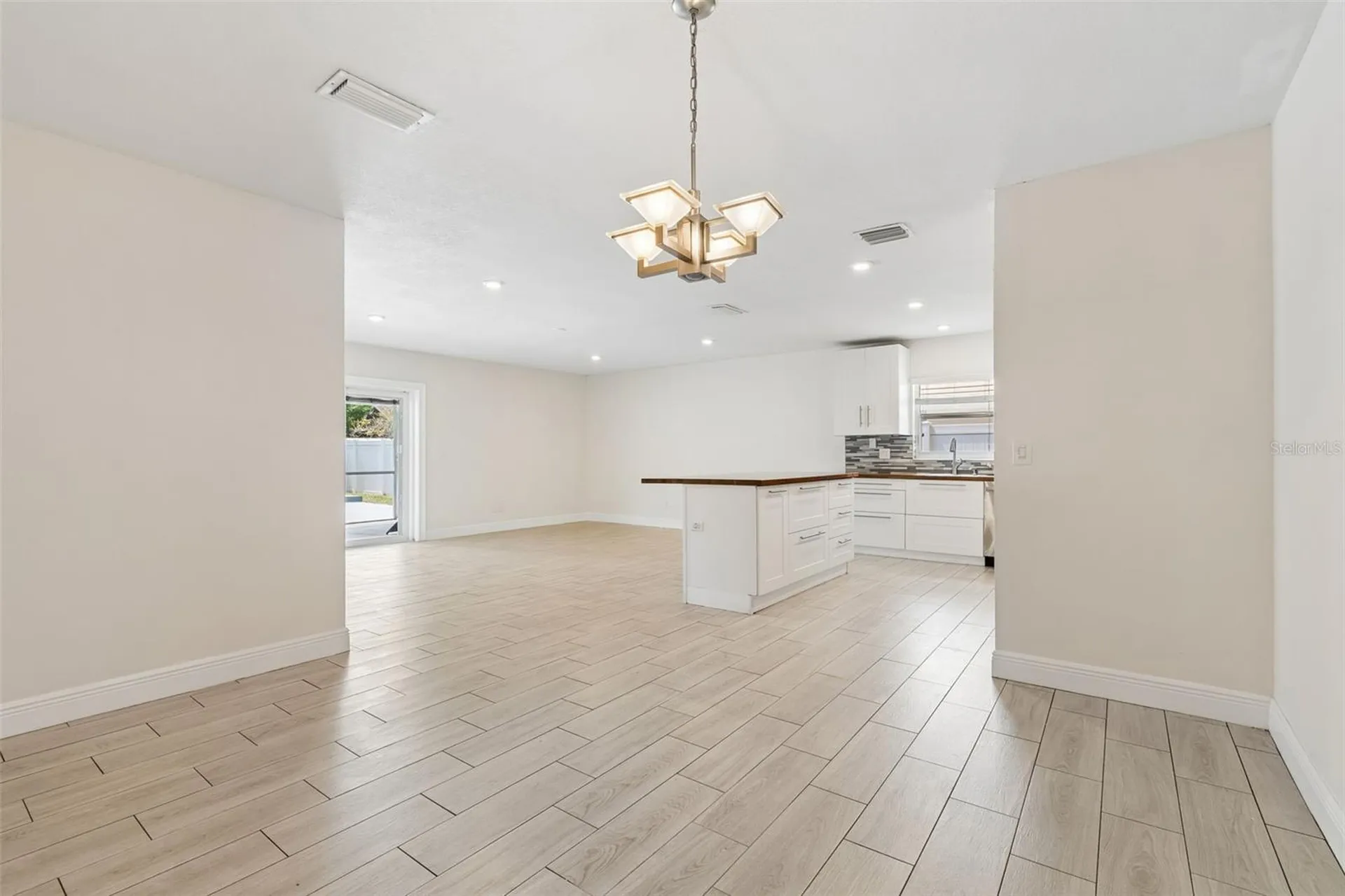 4710 Southbreeze Drive Tampa FL 33624