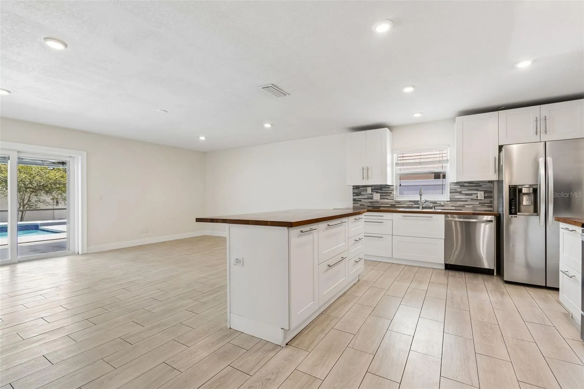 4710 Southbreeze Drive Tampa FL 33624