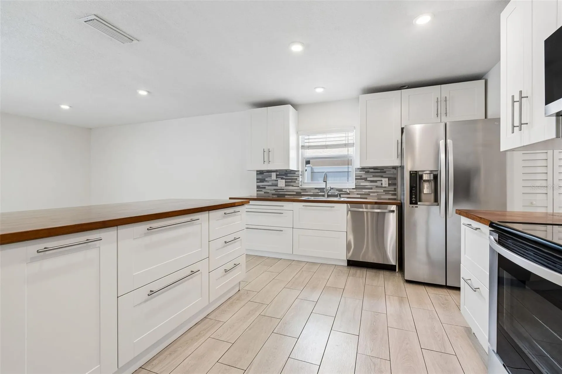 4710 Southbreeze Drive Tampa FL 33624