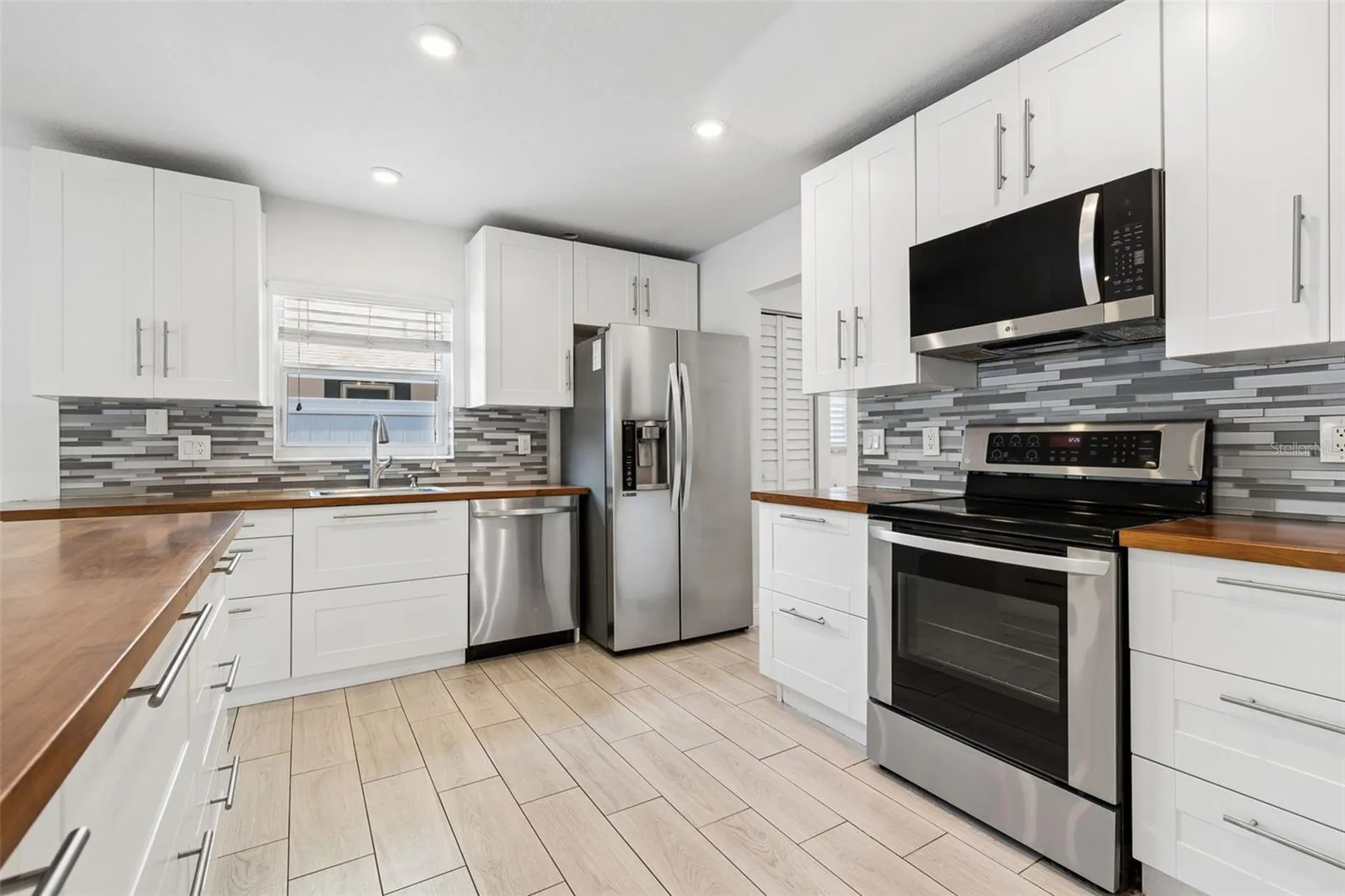 4710 Southbreeze Drive Tampa FL 33624