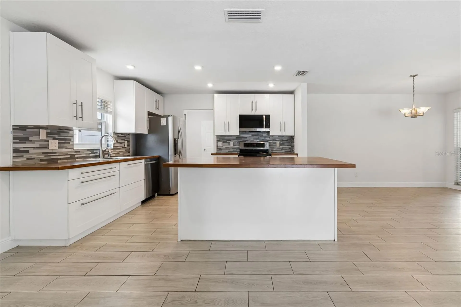4710 Southbreeze Drive Tampa FL 33624