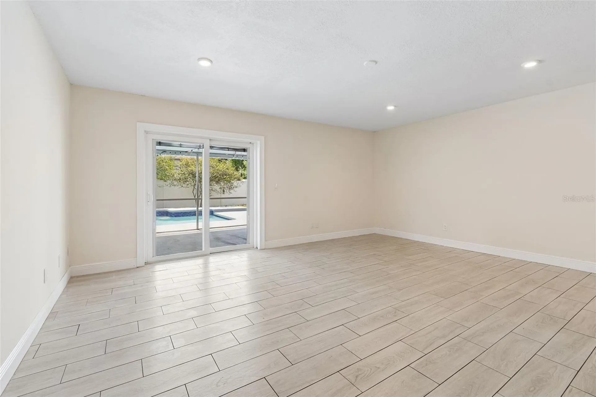 4710 Southbreeze Drive Tampa FL 33624