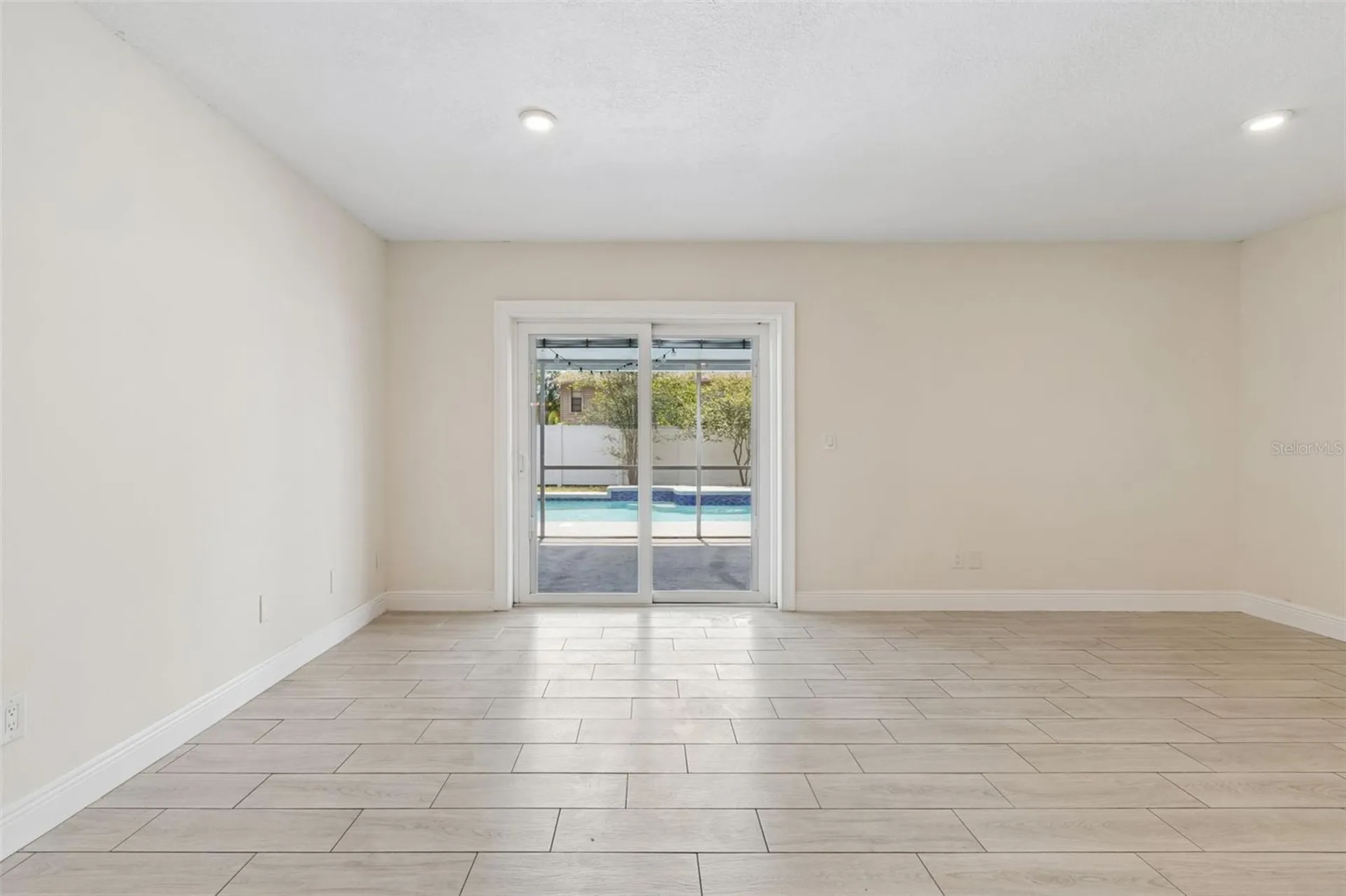 4710 Southbreeze Drive Tampa FL 33624