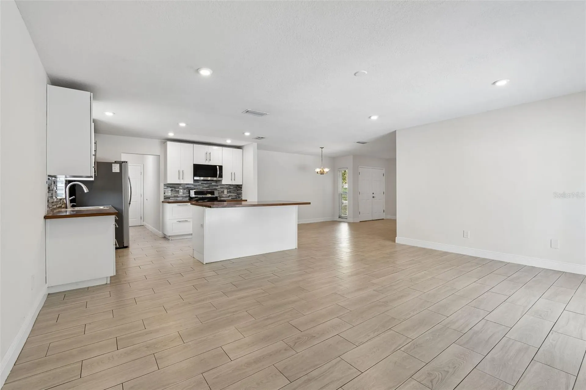 4710 Southbreeze Drive Tampa FL 33624