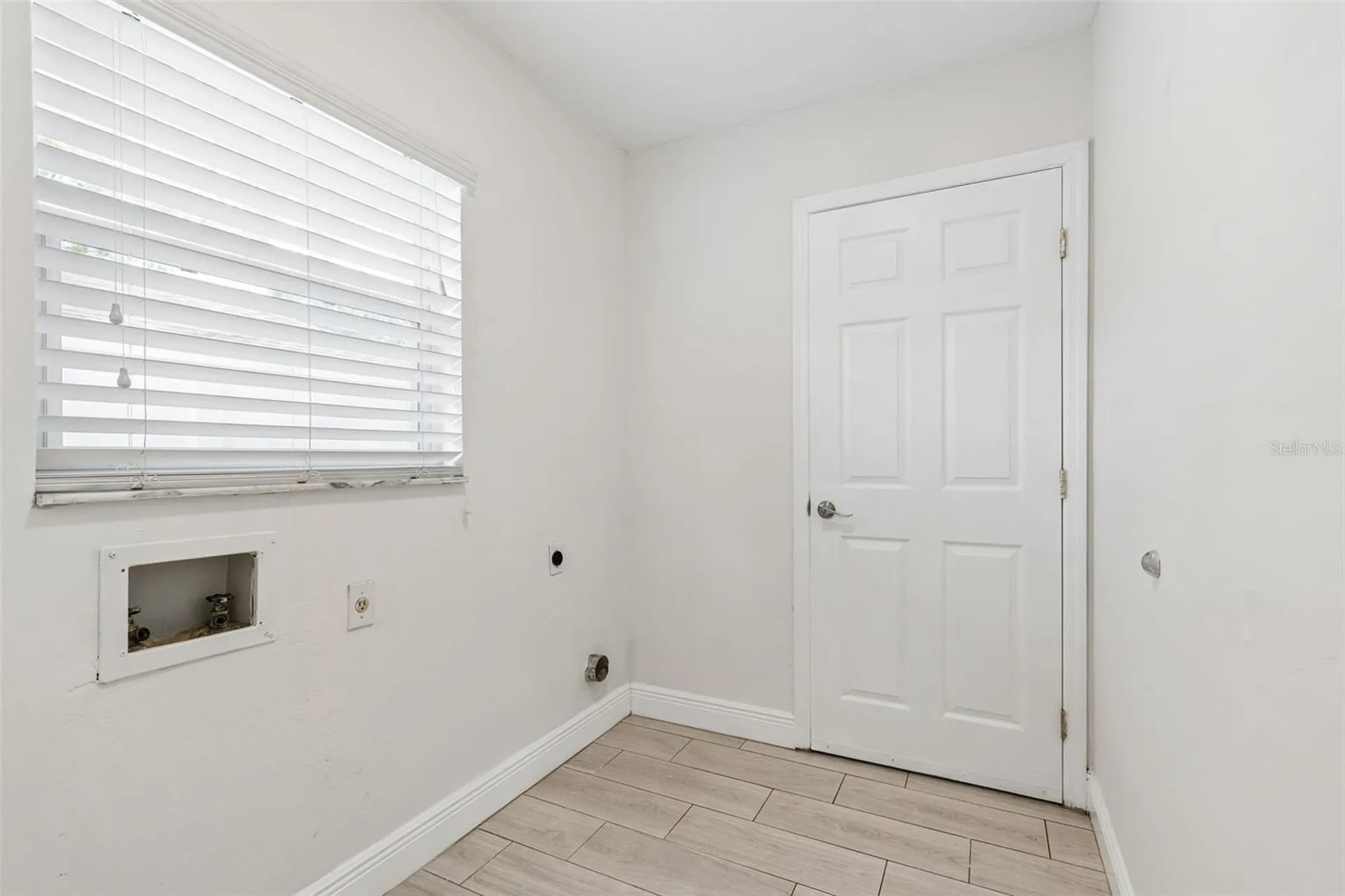 4710 Southbreeze Drive Tampa FL 33624