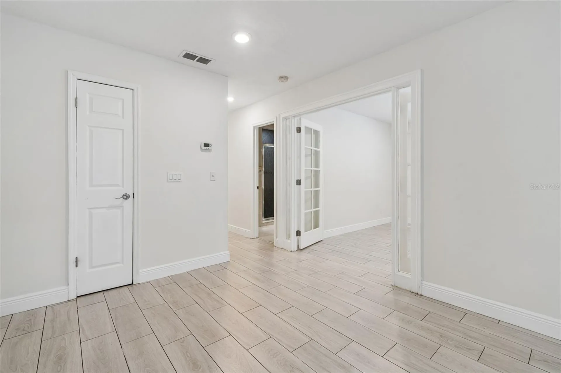 4710 Southbreeze Drive Tampa FL 33624