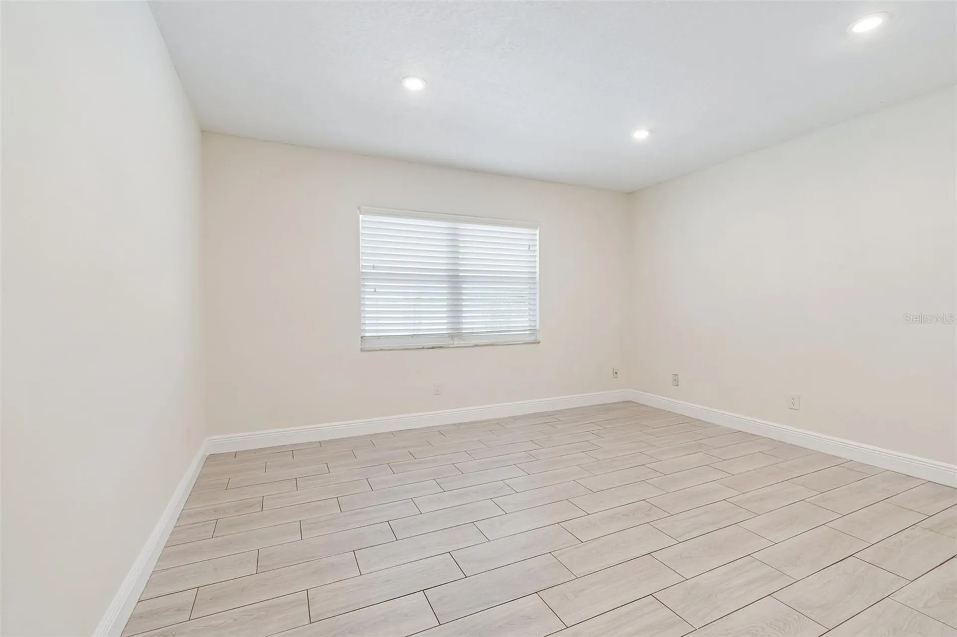 4710 Southbreeze Drive Tampa FL 33624