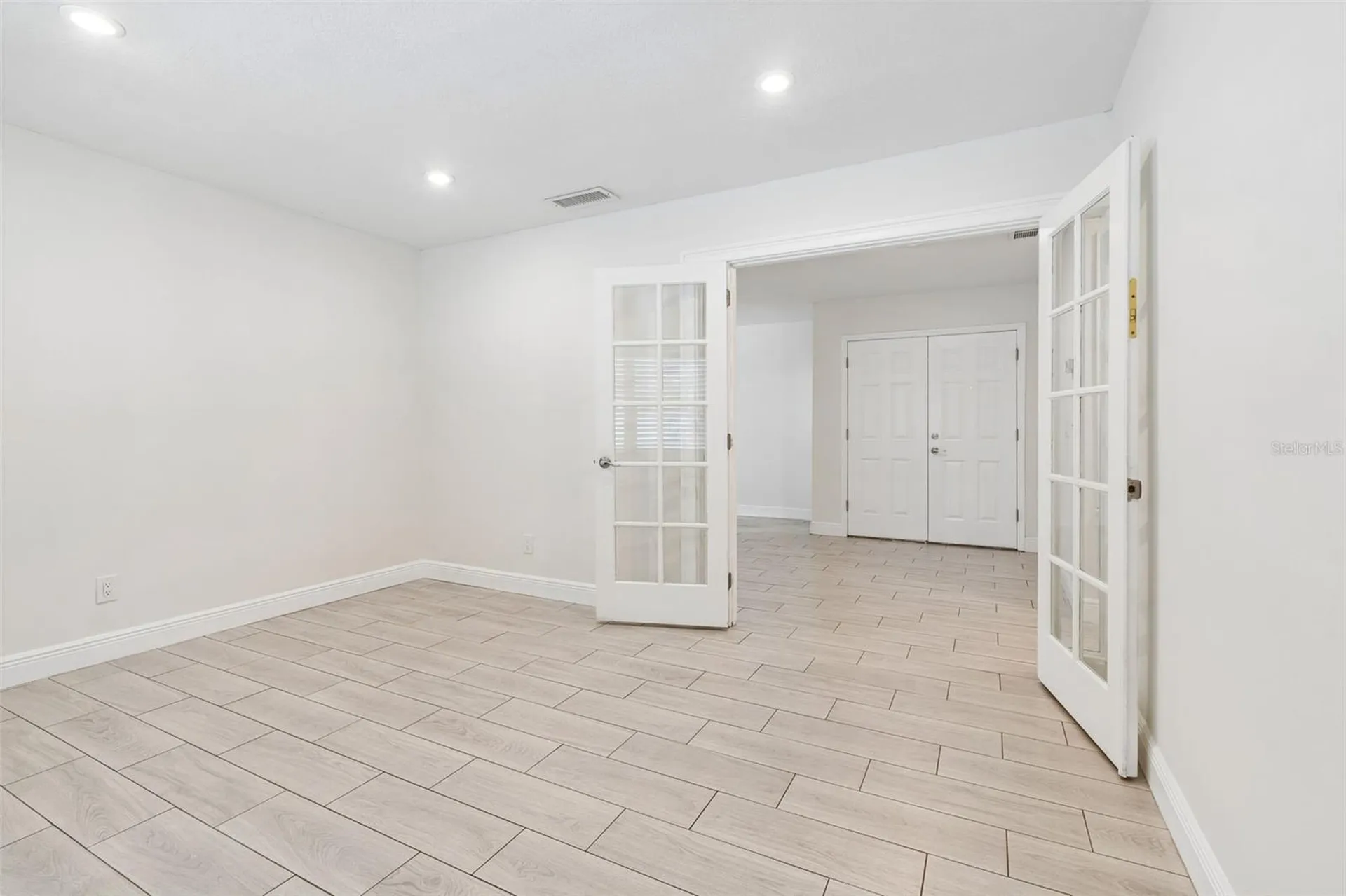4710 Southbreeze Drive Tampa FL 33624