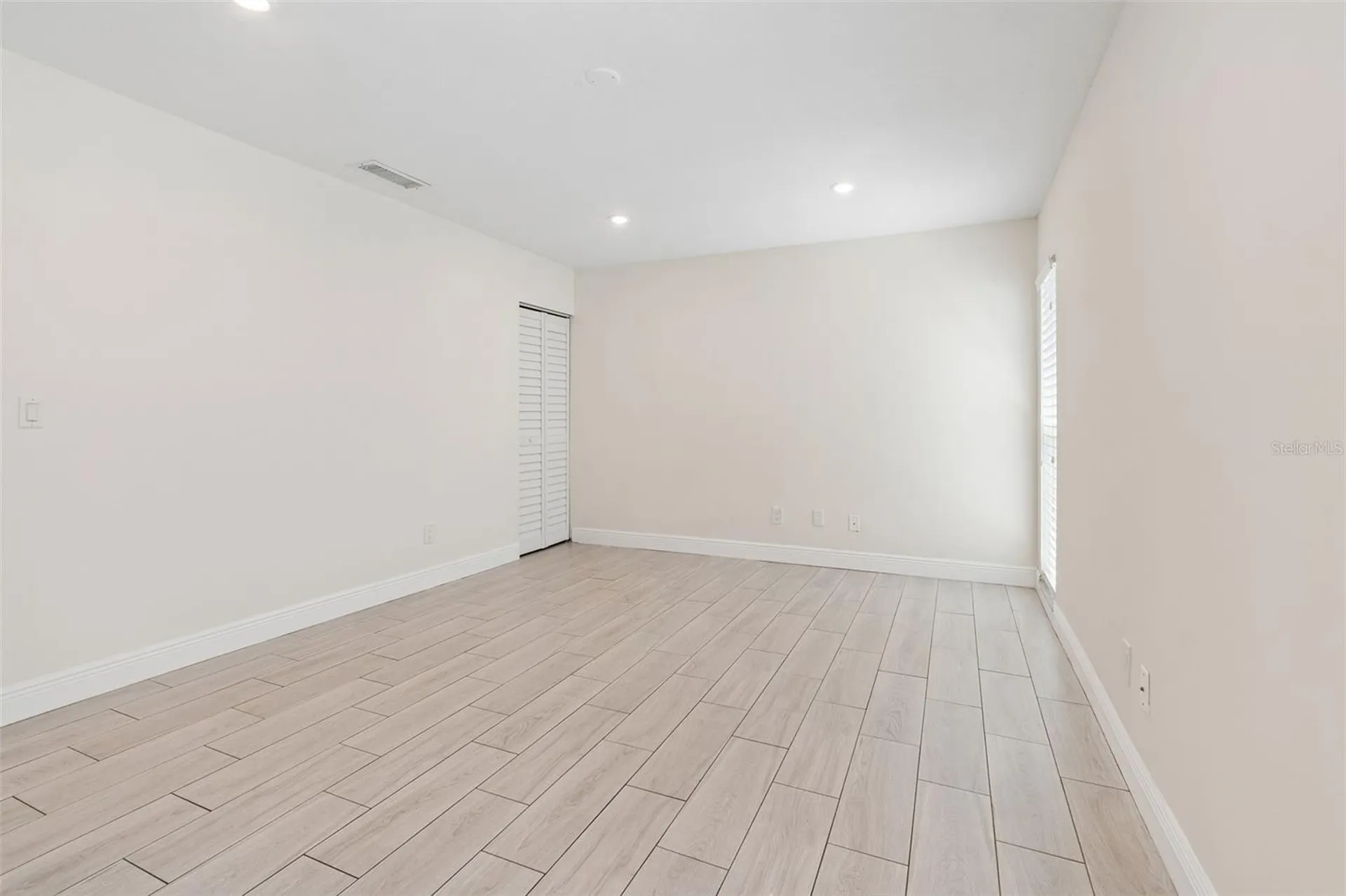 4710 Southbreeze Drive Tampa FL 33624