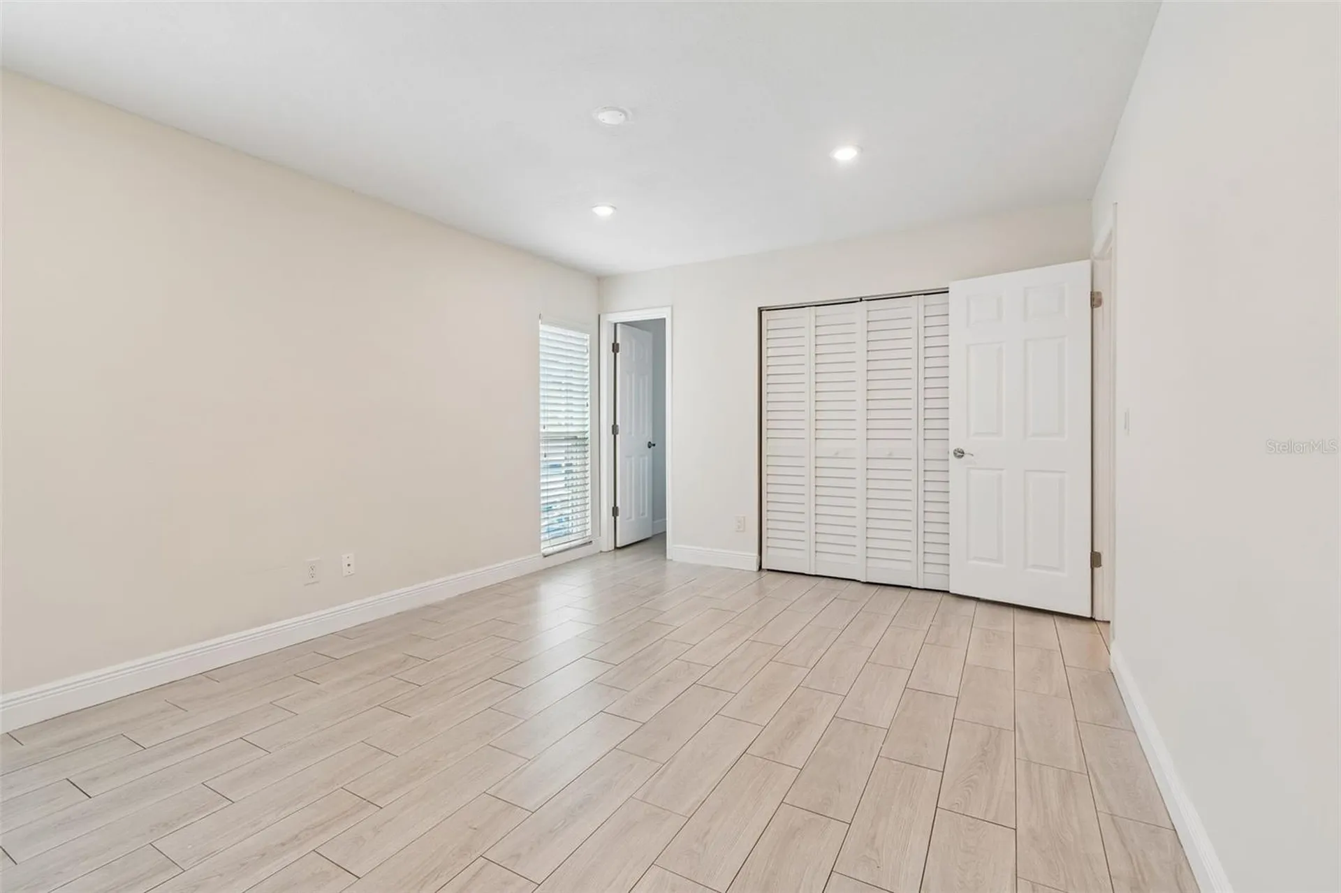 4710 Southbreeze Drive Tampa FL 33624