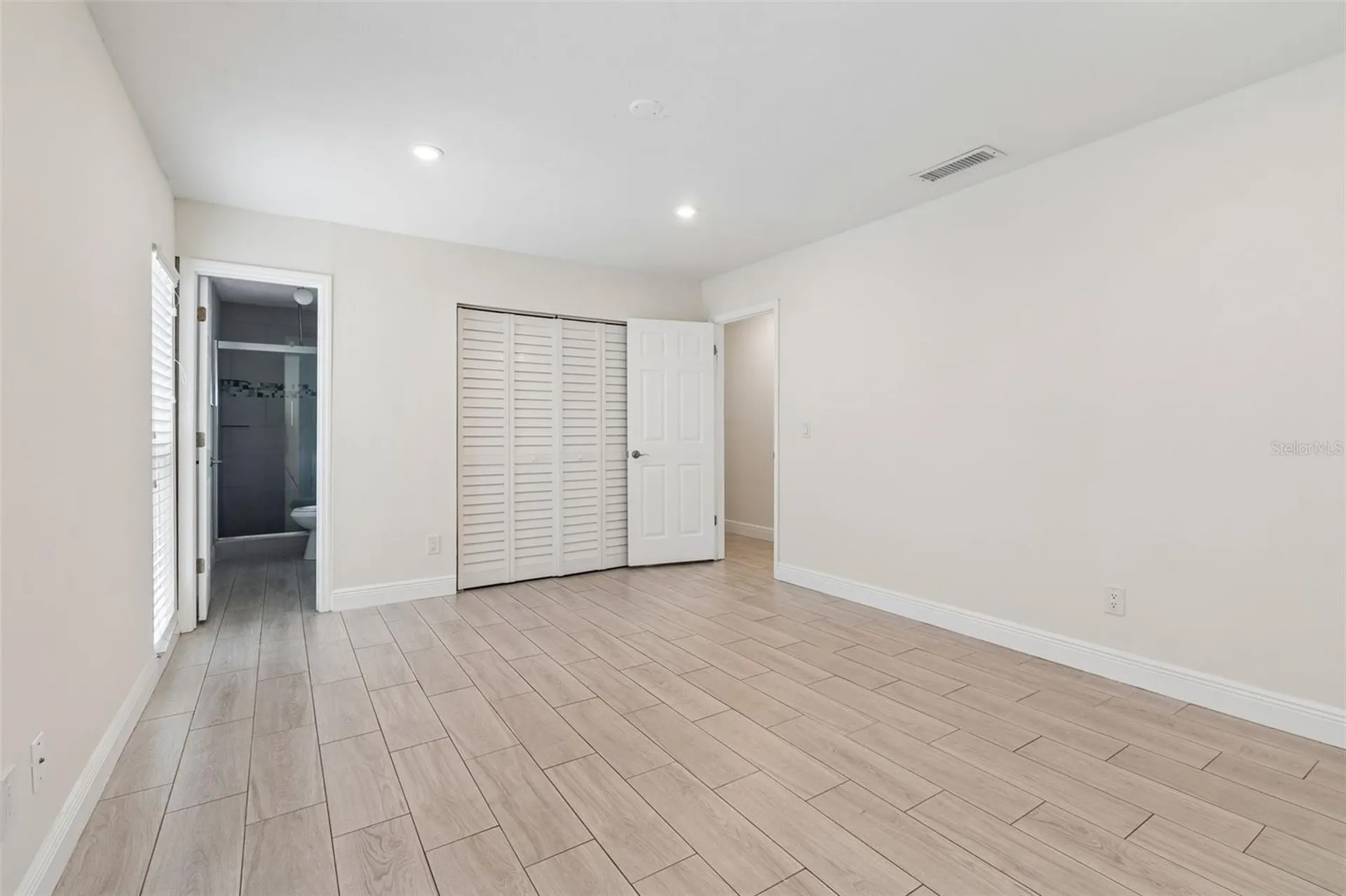 4710 Southbreeze Drive Tampa FL 33624