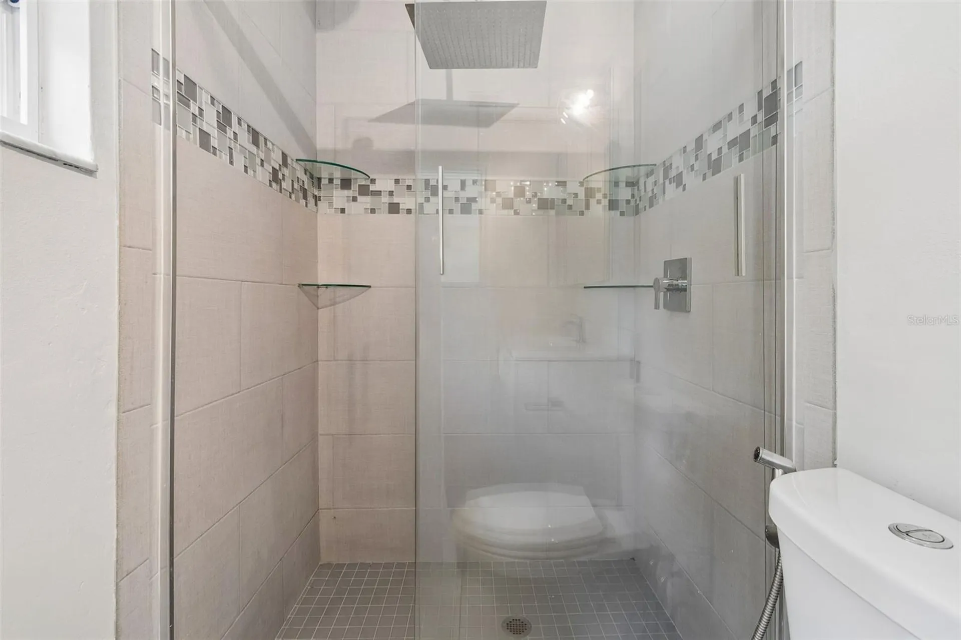 4710 Southbreeze Drive Tampa FL 33624