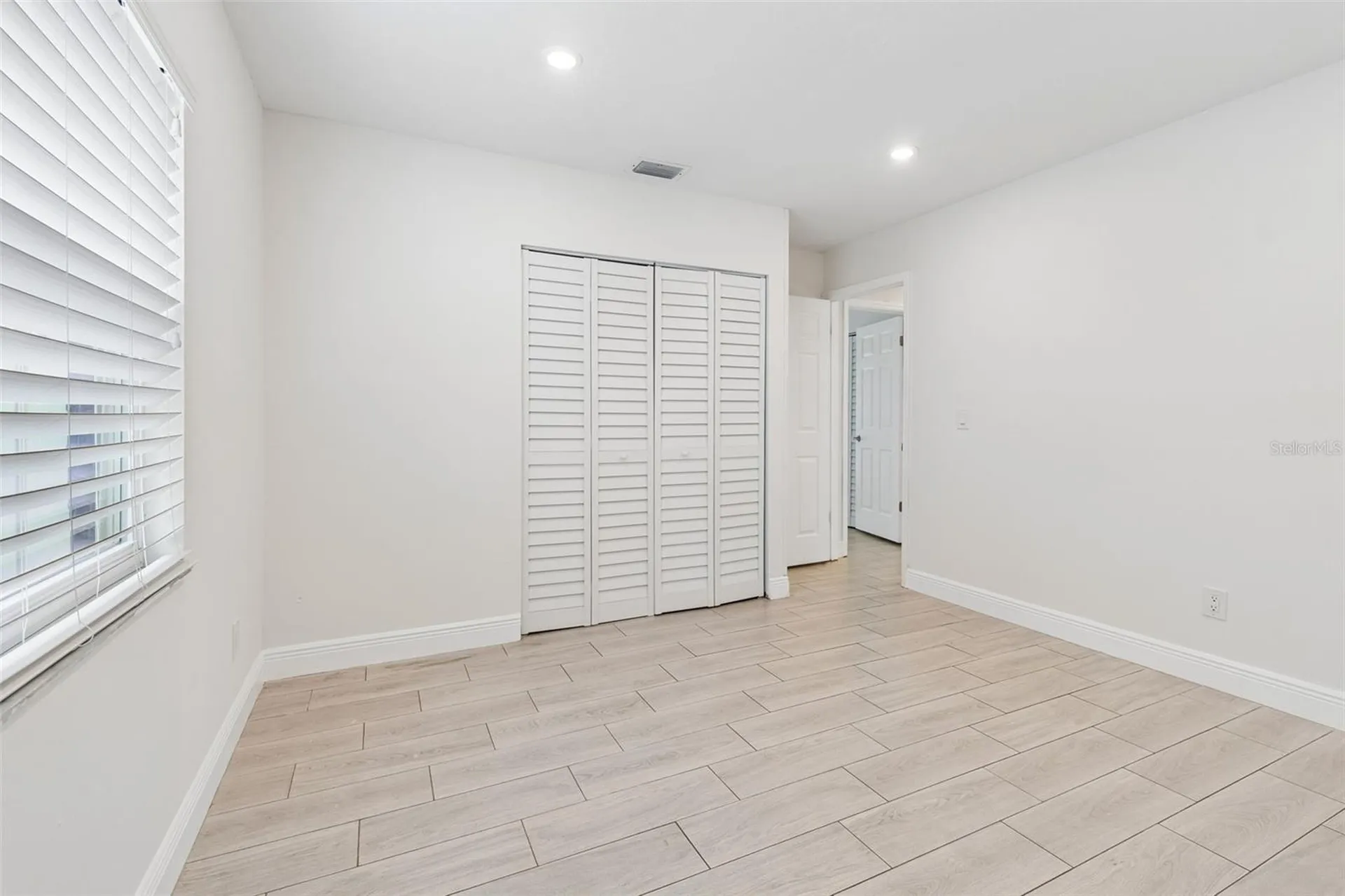 4710 Southbreeze Drive Tampa FL 33624
