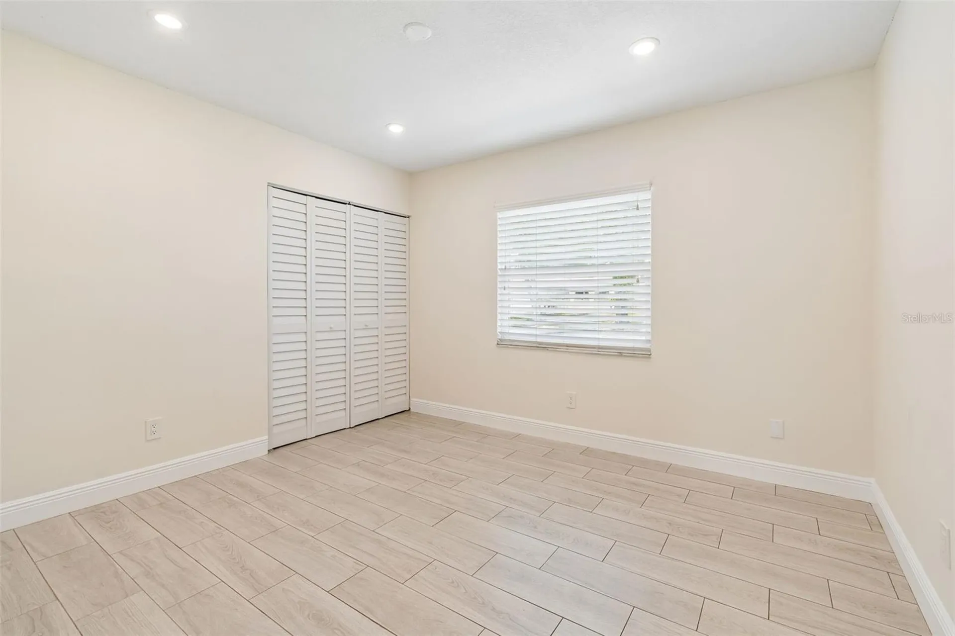 4710 Southbreeze Drive Tampa FL 33624