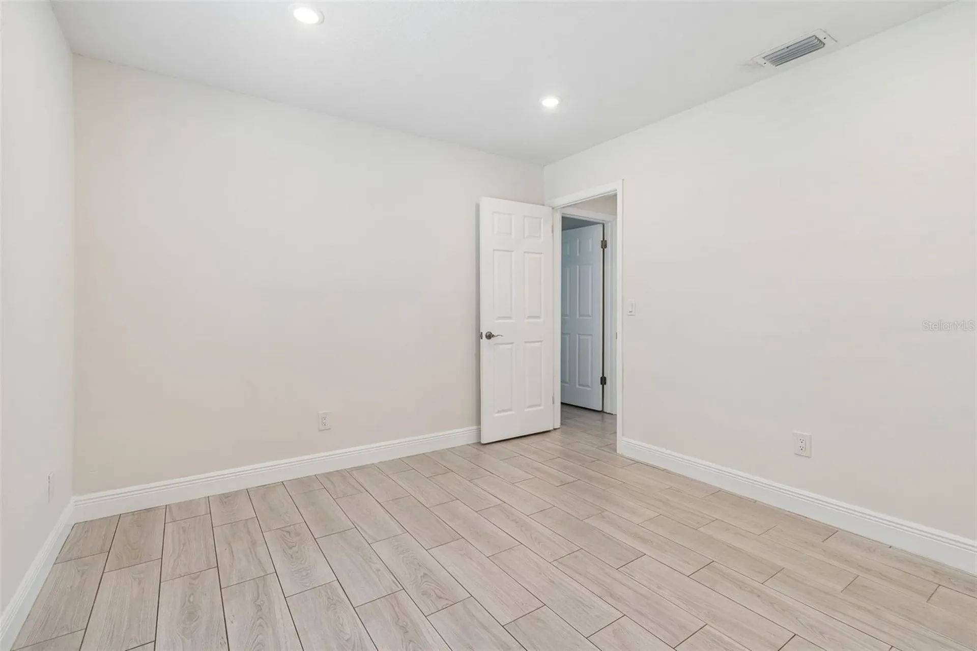 4710 Southbreeze Drive Tampa FL 33624