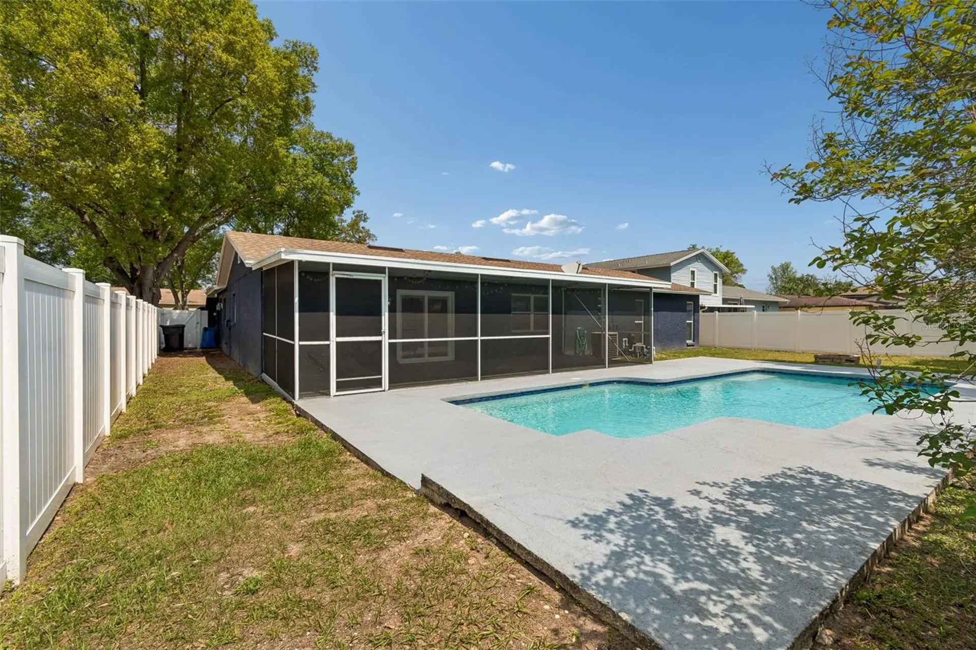 4710 Southbreeze Drive Tampa FL 33624