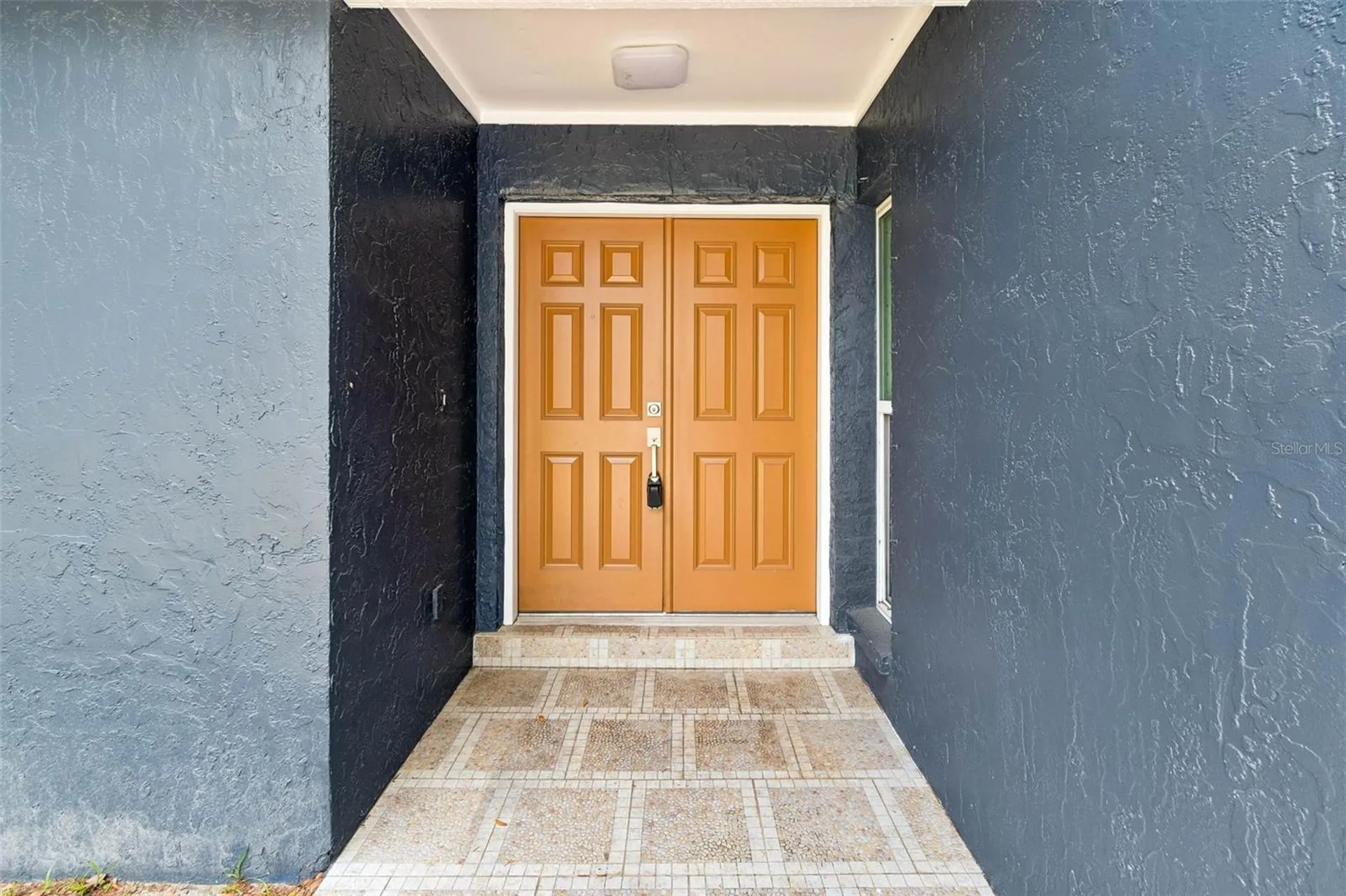 4710 Southbreeze Drive Tampa FL 33624