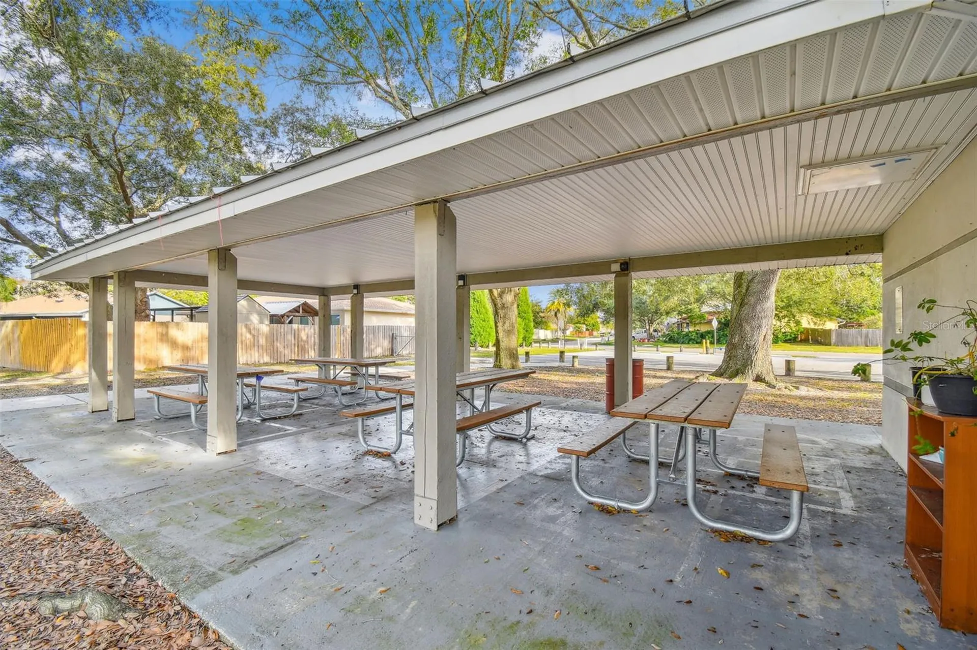 4710 Southbreeze Drive Tampa FL 33624