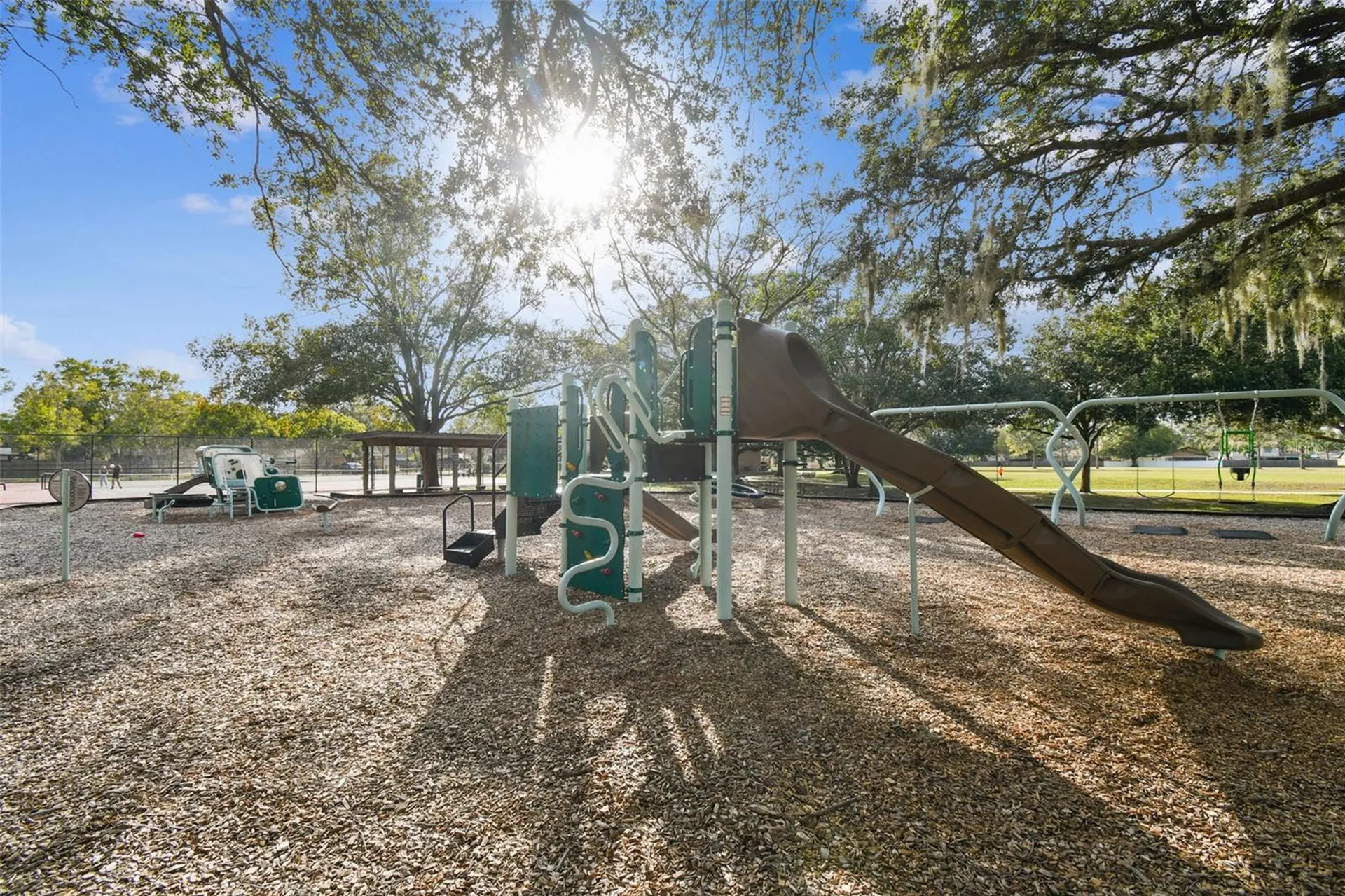 4710 Southbreeze Drive Tampa FL 33624