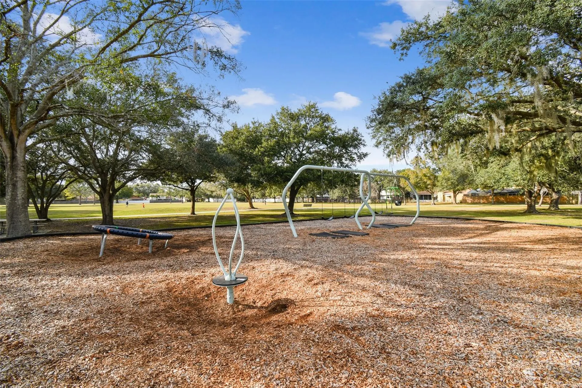 4710 Southbreeze Drive Tampa FL 33624
