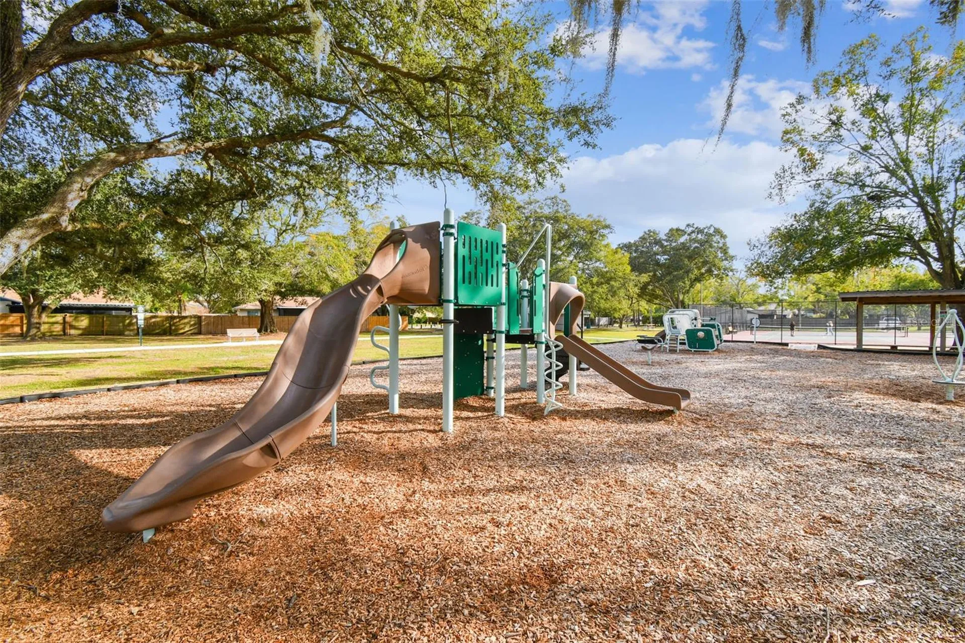 4710 Southbreeze Drive Tampa FL 33624